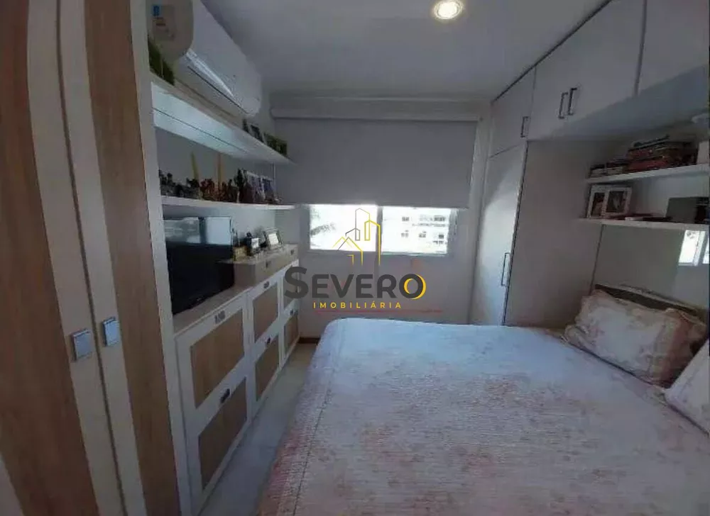 Apartamento, 2 quartos, 84 m² - Foto 9