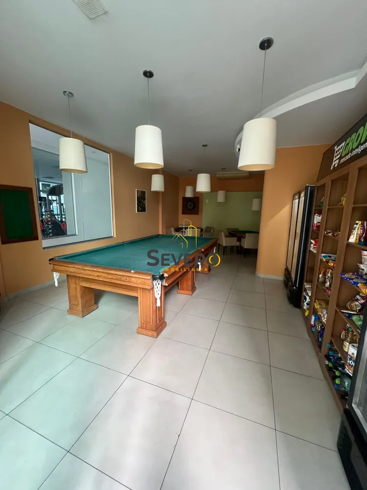 Apartamento, 2 quartos, 84 m² - Foto 36