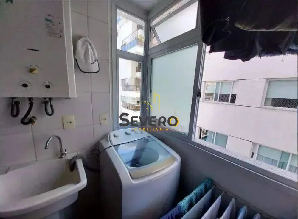 Apartamento, 2 quartos, 84 m² - Foto 30