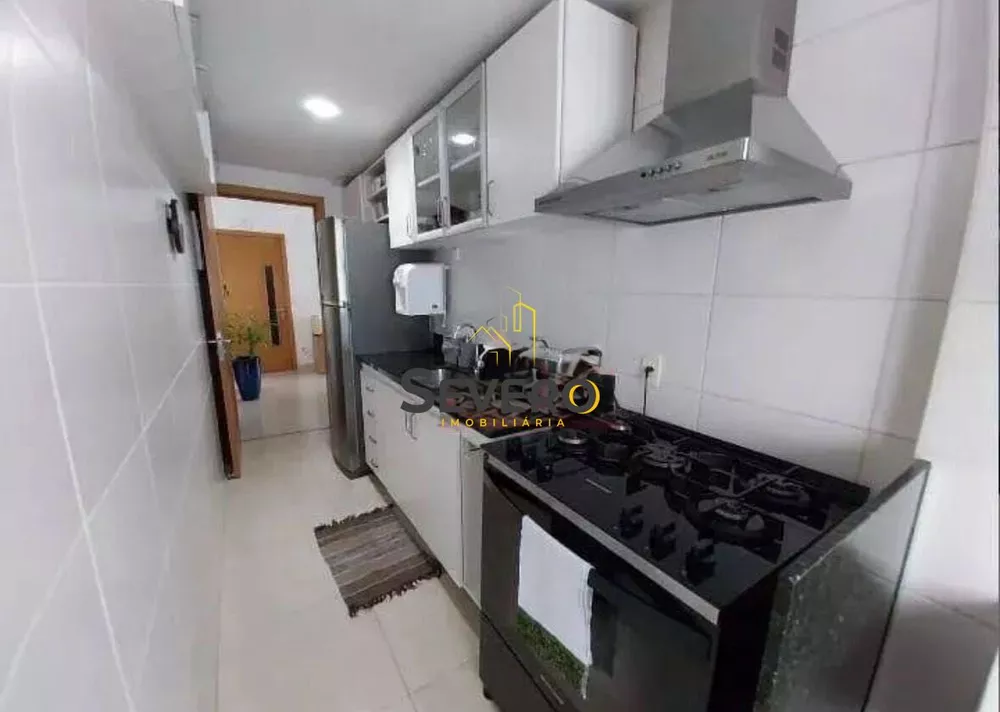 Apartamento, 2 quartos, 84 m² - Foto 13