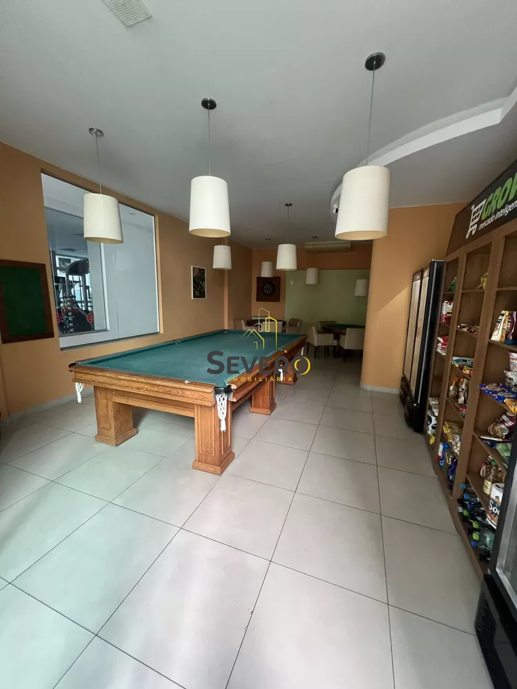 Apartamento, 2 quartos, 84 m² - Foto 18