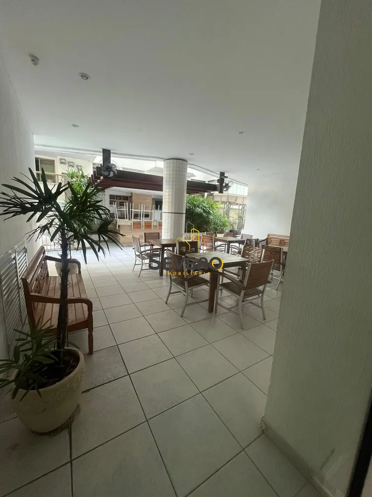 Apartamento, 2 quartos, 84 m² - Foto 40