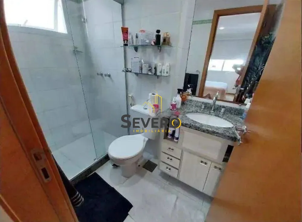 Apartamento, 2 quartos, 84 m² - Foto 13