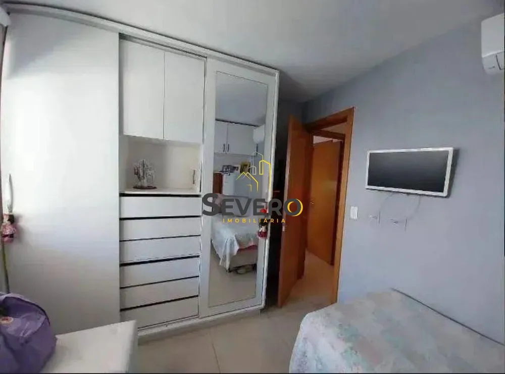 Apartamento, 2 quartos, 84 m² - Foto 23