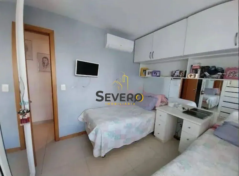 Apartamento, 2 quartos, 84 m² - Foto 22