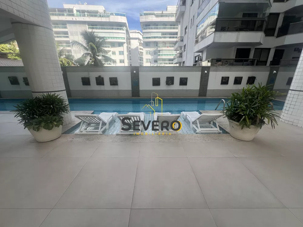 Apartamento, 2 quartos, 84 m² - Foto 16