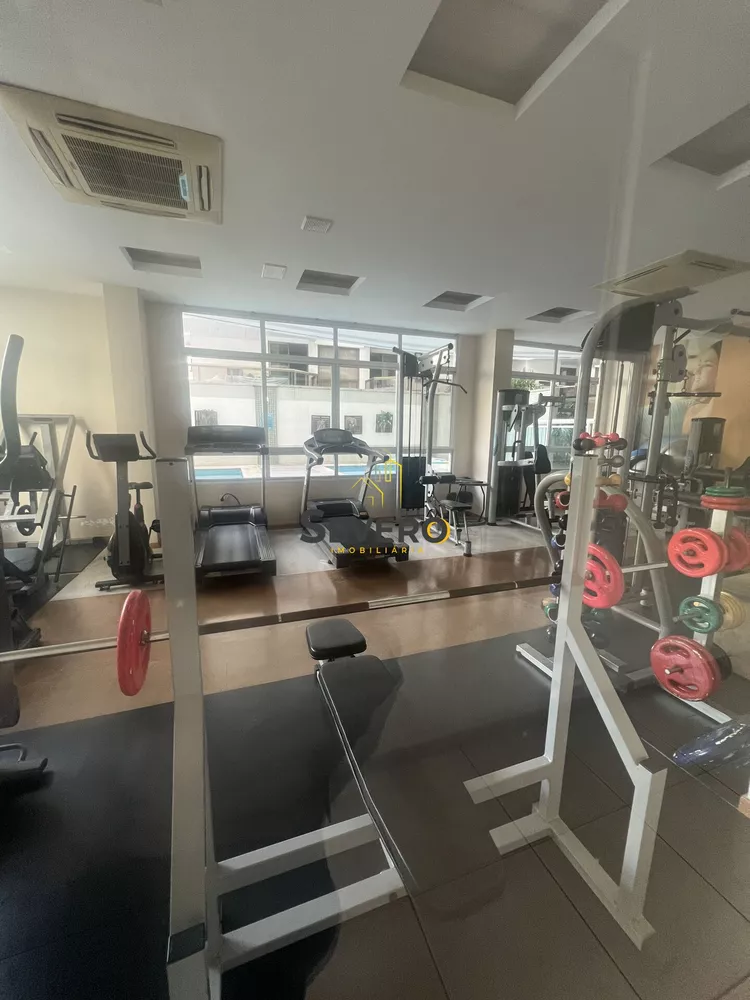 Apartamento, 2 quartos, 84 m² - Foto 17