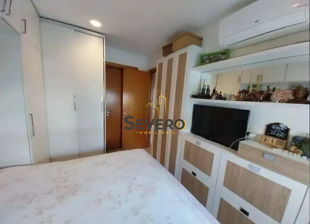 Apartamento, 2 quartos, 84 m² - Foto 15