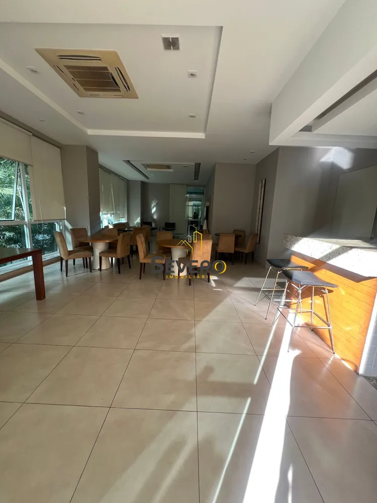 Apartamento, 2 quartos, 84 m² - Foto 38