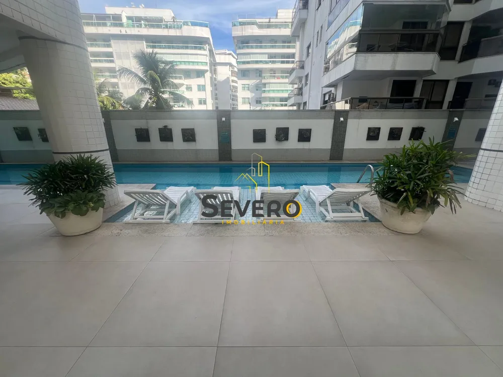 Apartamento, 2 quartos, 84 m² - Foto 32