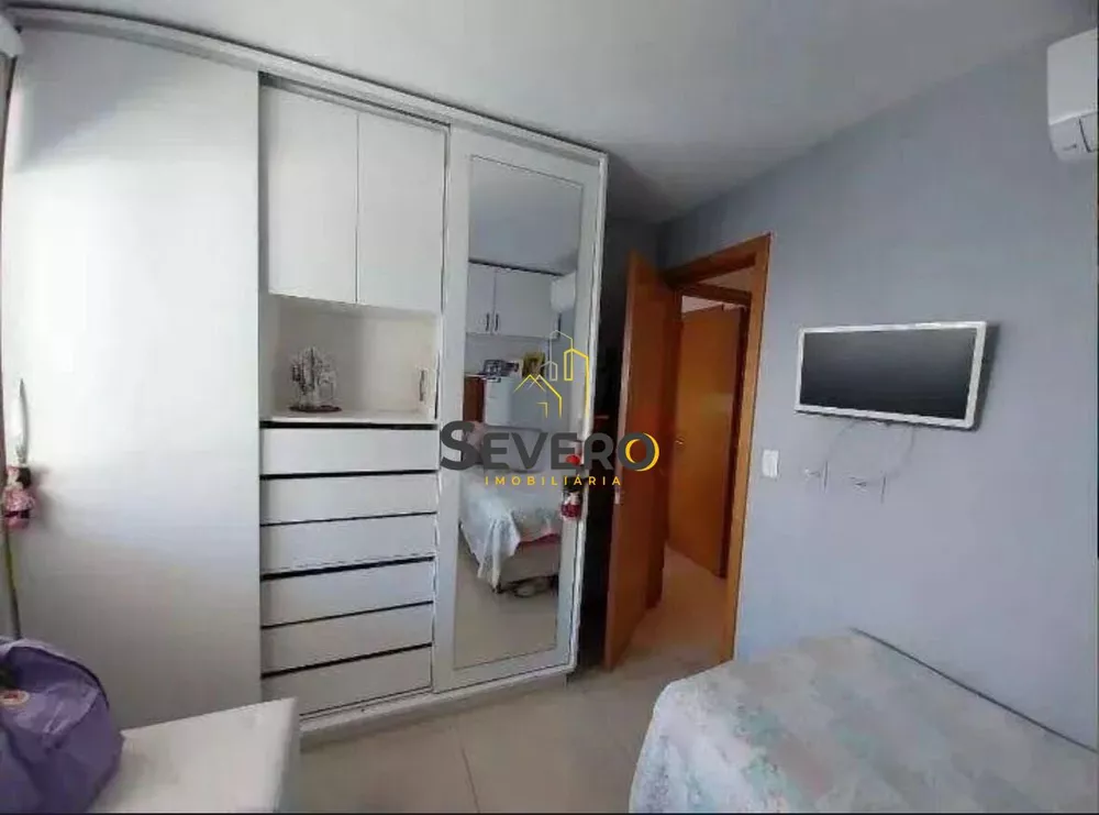 Apartamento, 2 quartos, 84 m² - Foto 12