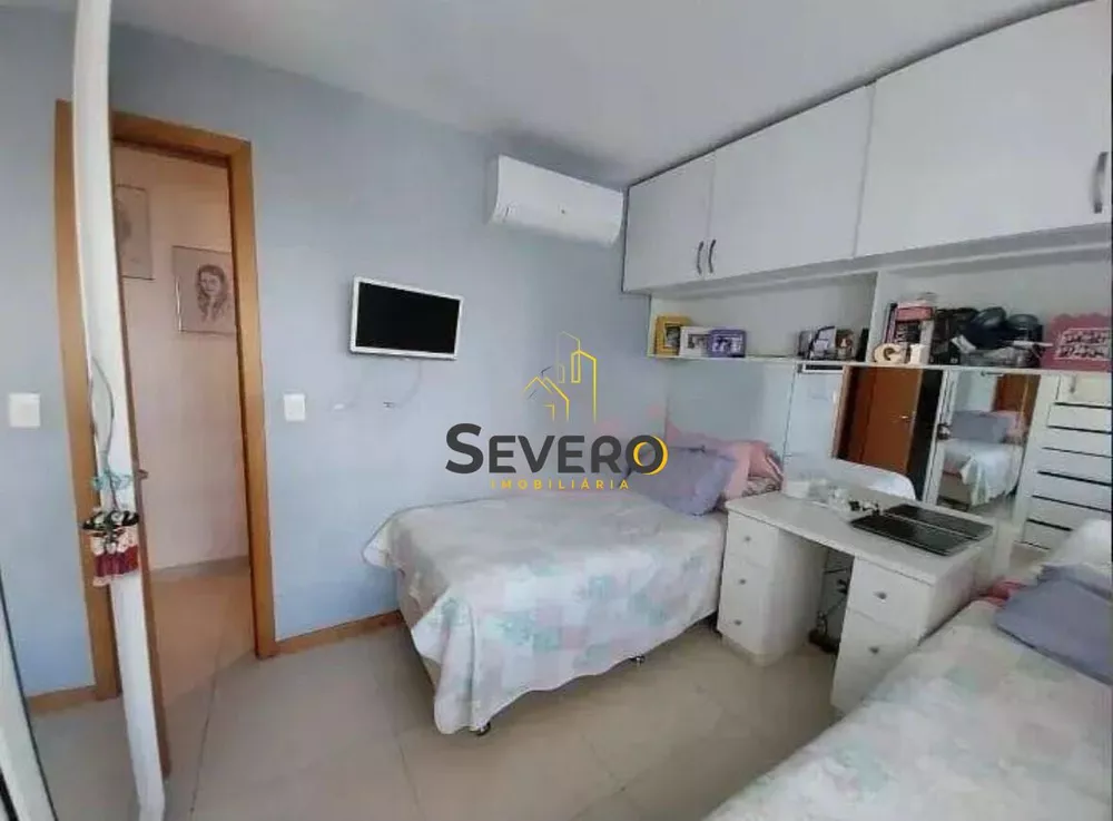 Apartamento, 2 quartos, 84 m² - Foto 11