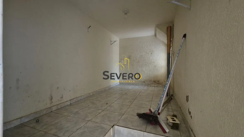 Casa, 3 quartos, 360 m² - Foto 13