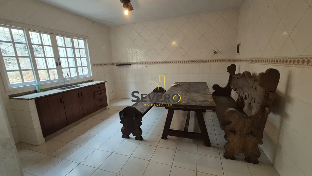 Casa, 3 quartos, 360 m² - Foto 34