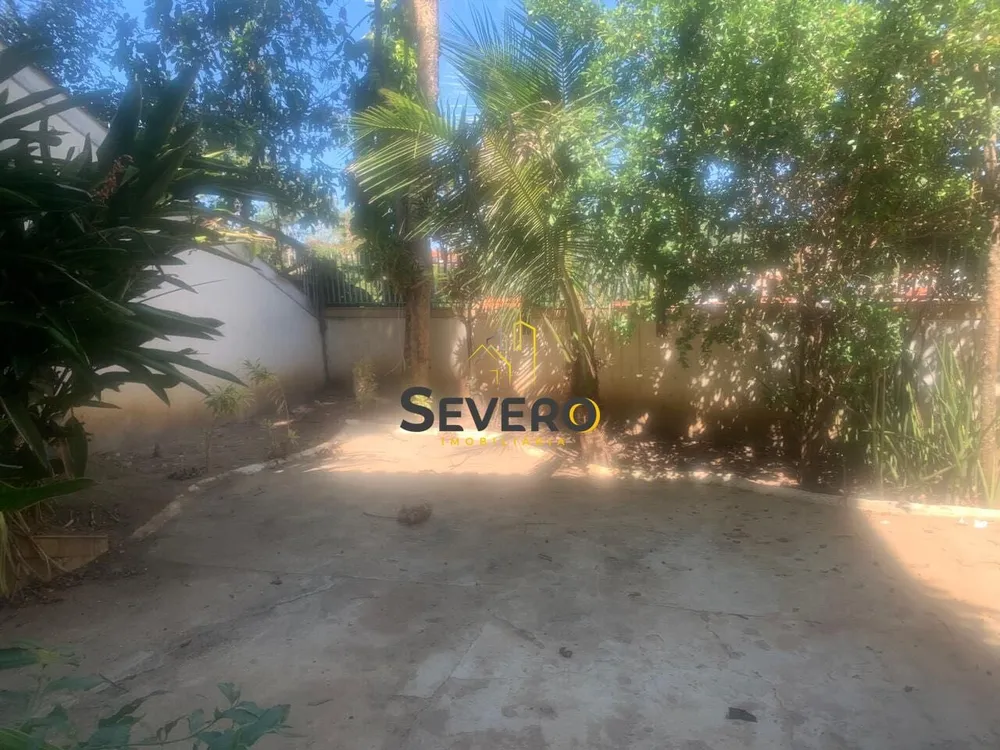 Casa, 3 quartos, 360 m² - Foto 11