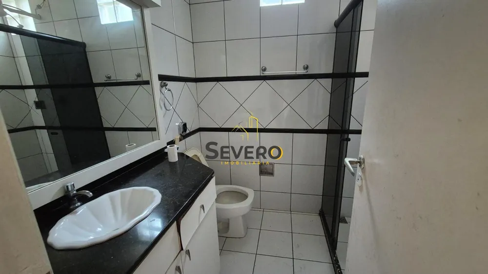 Casa, 3 quartos, 360 m² - Foto 23