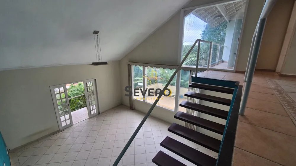 Casa, 3 quartos, 360 m² - Foto 41