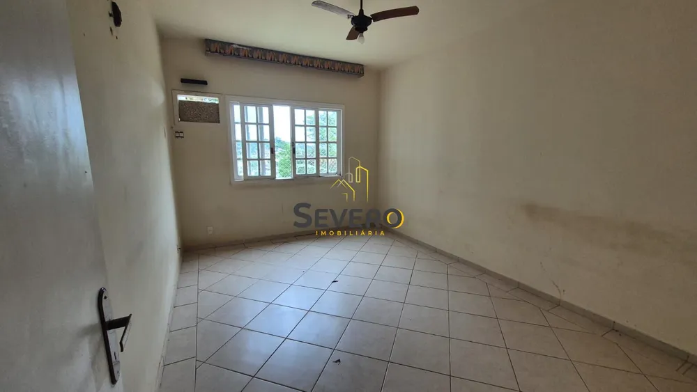 Casa, 3 quartos, 360 m² - Foto 25