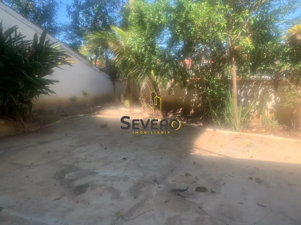 Casa, 3 quartos, 360 m² - Foto 8