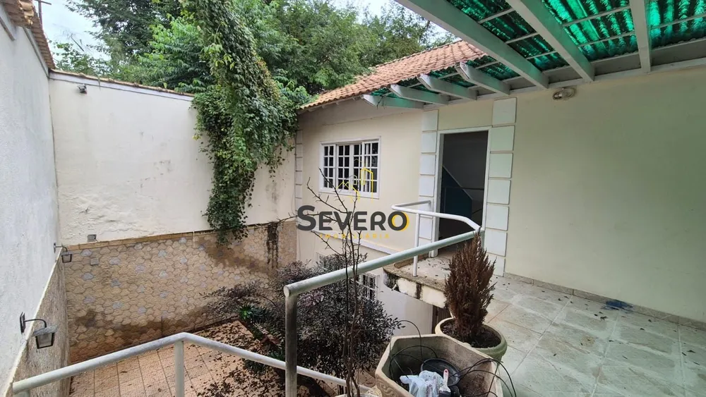 Casa, 3 quartos, 360 m² - Foto 5