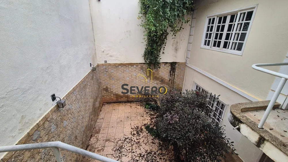 Casa, 3 quartos, 360 m² - Foto 9