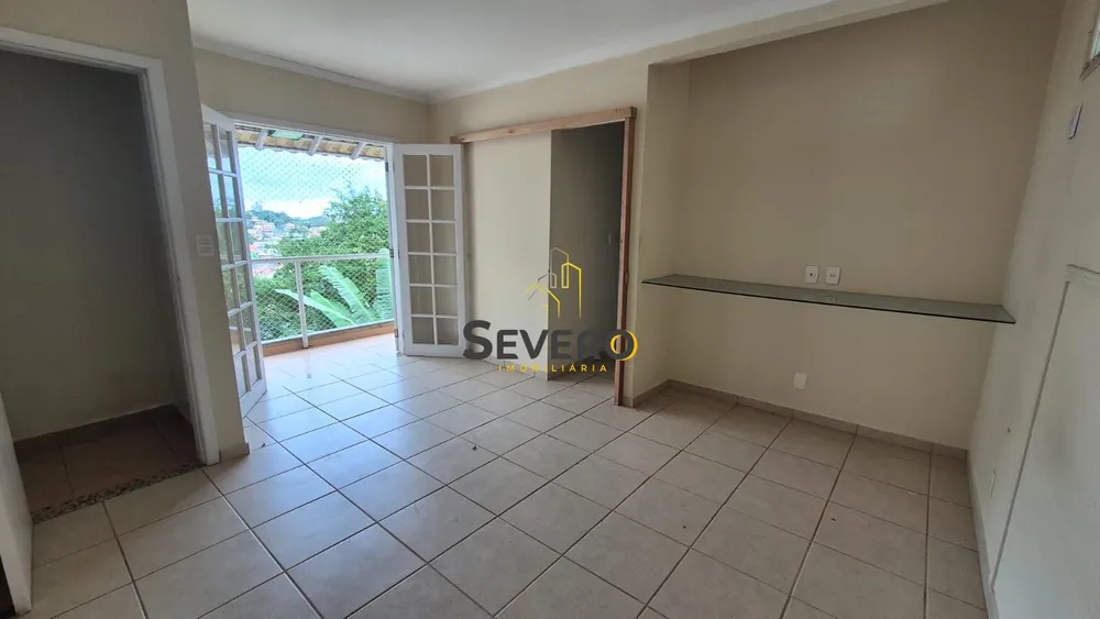 Casa, 3 quartos, 360 m² - Foto 38