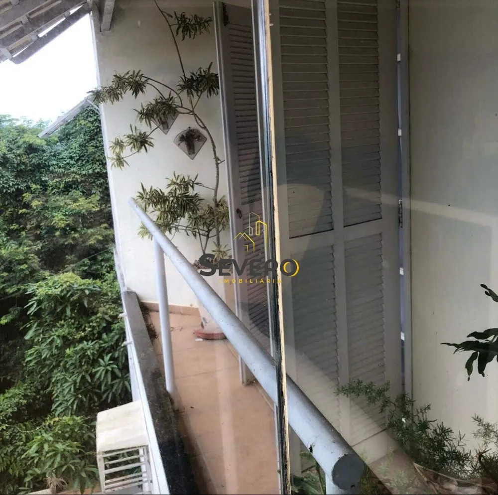 Casa, 3 quartos, 360 m² - Foto 3