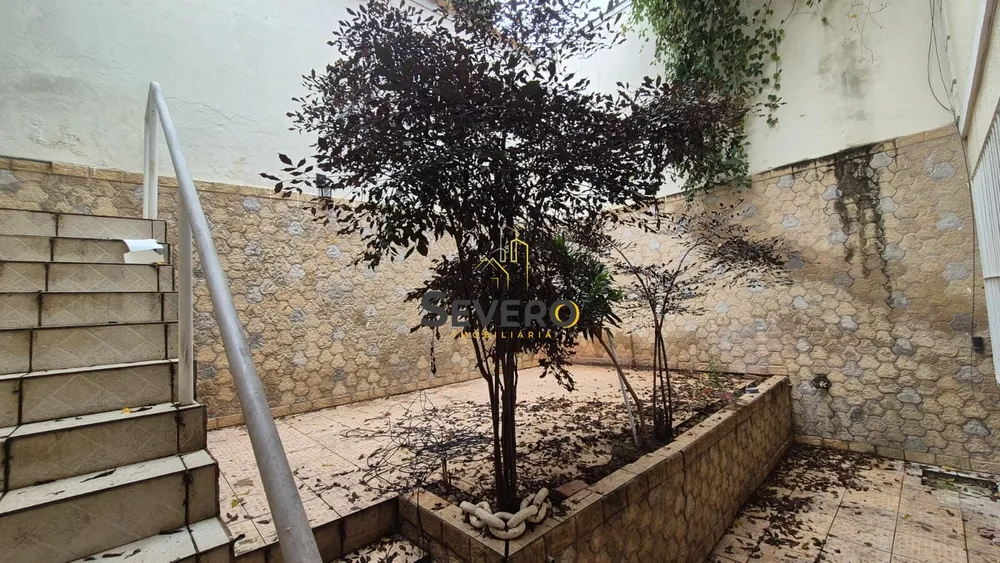 Casa, 3 quartos, 360 m² - Foto 15