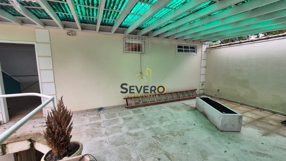 Casa, 3 quartos, 360 m² - Foto 43