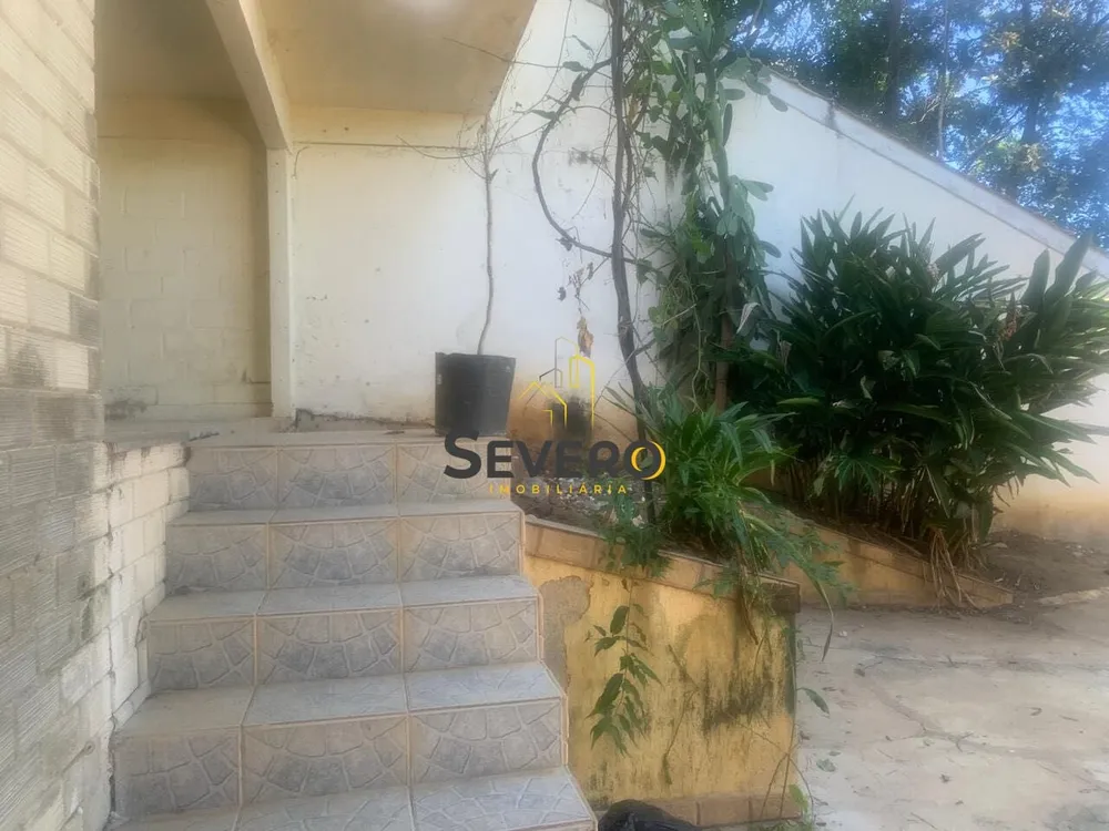 Casa, 3 quartos, 360 m² - Foto 7