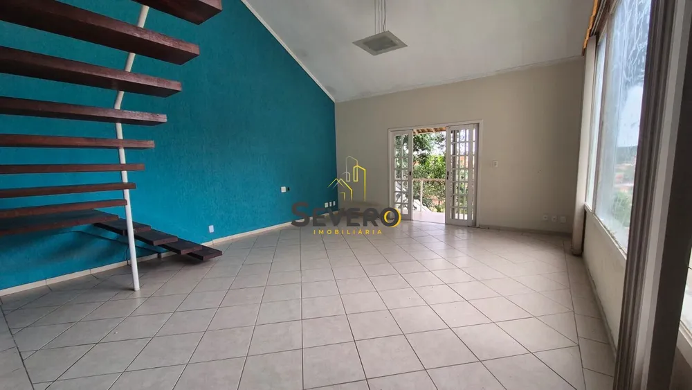 Casa, 3 quartos, 360 m² - Foto 32