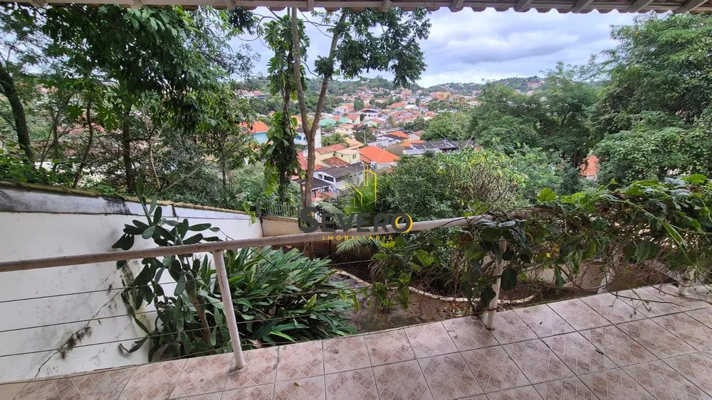 Casa, 3 quartos, 360 m² - Foto 30