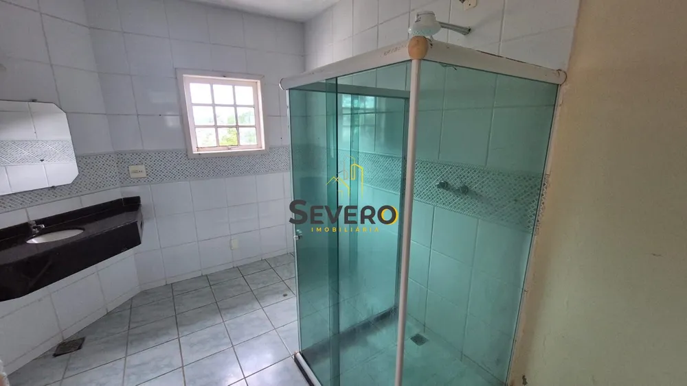 Casa, 3 quartos, 360 m² - Foto 37