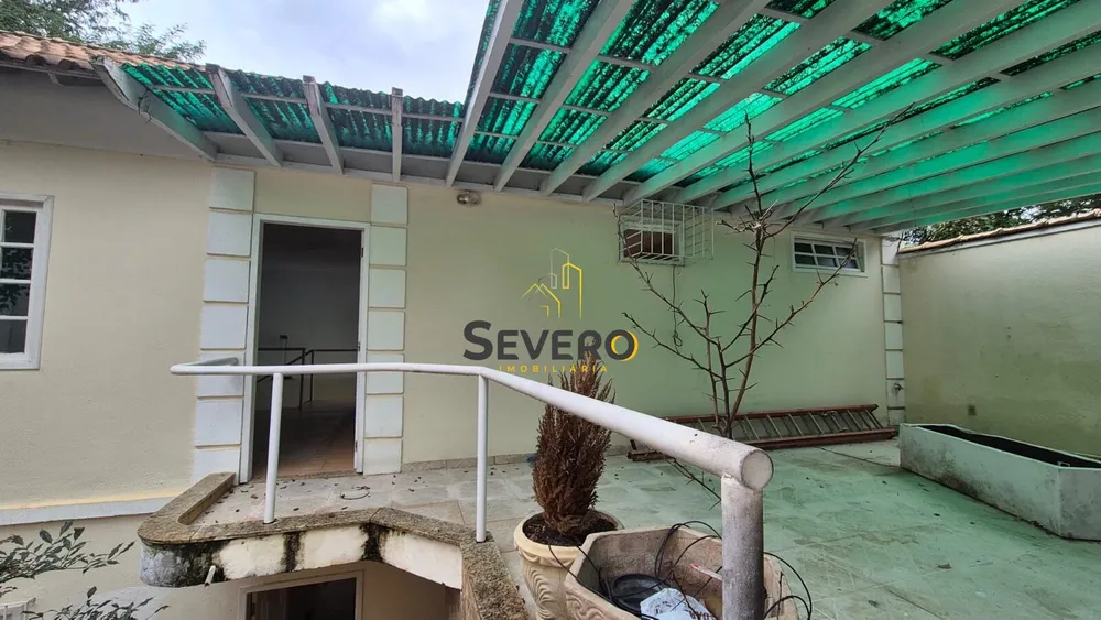 Casa, 3 quartos, 360 m² - Foto 3