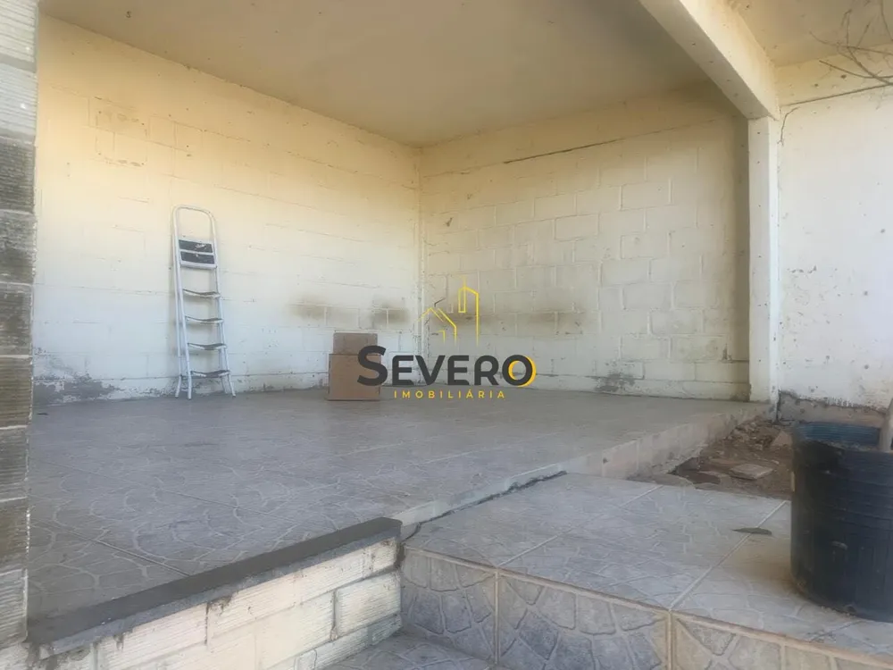 Casa, 3 quartos, 360 m² - Foto 5