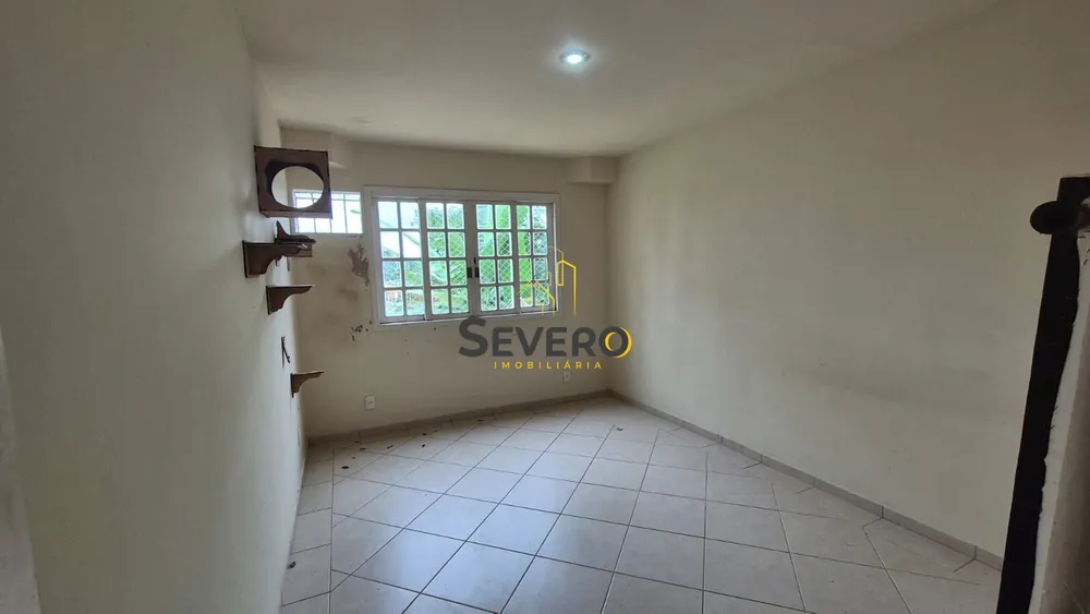 Casa, 3 quartos, 360 m² - Foto 24
