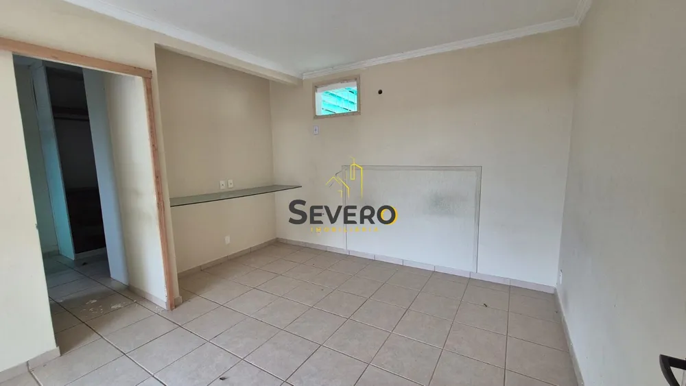 Casa, 3 quartos, 360 m² - Foto 40