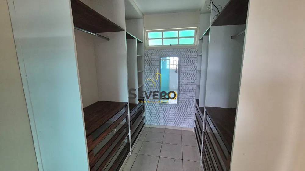Casa, 3 quartos, 360 m² - Foto 11
