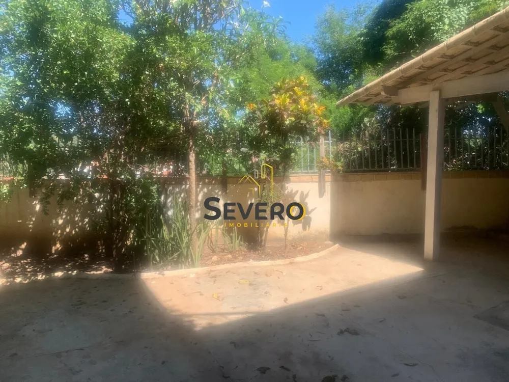 Casa, 3 quartos, 360 m² - Foto 10