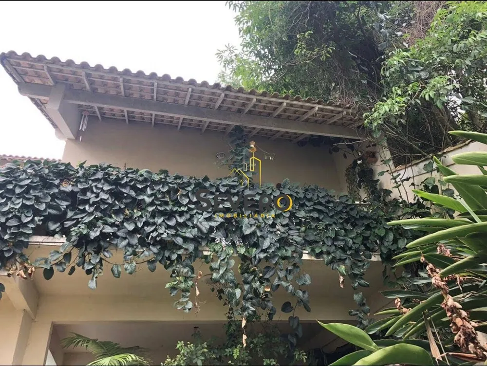 Casa, 3 quartos, 360 m² - Foto 4