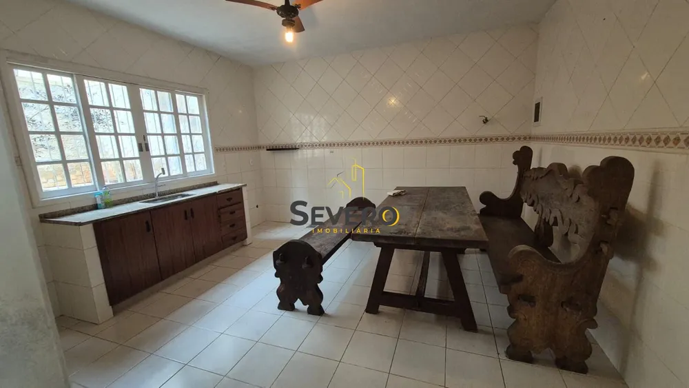 Casa, 3 quartos, 360 m² - Foto 35
