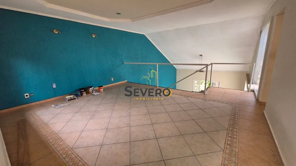 Casa, 3 quartos, 360 m² - Foto 7