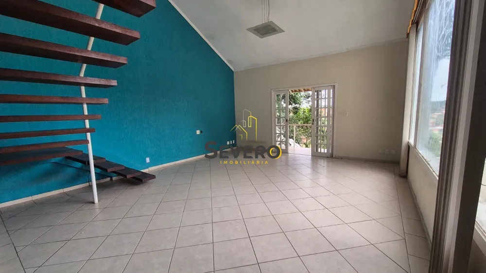 Casa, 3 quartos, 360 m² - Foto 33