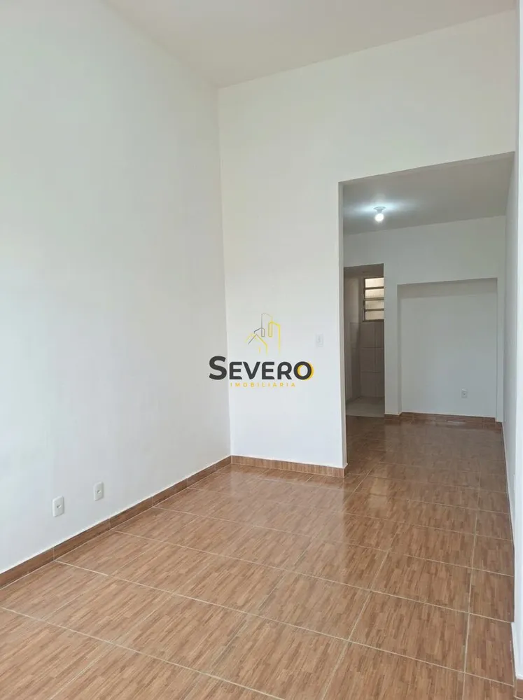 Apartamento, 1 quarto, 38 m² - Foto 14