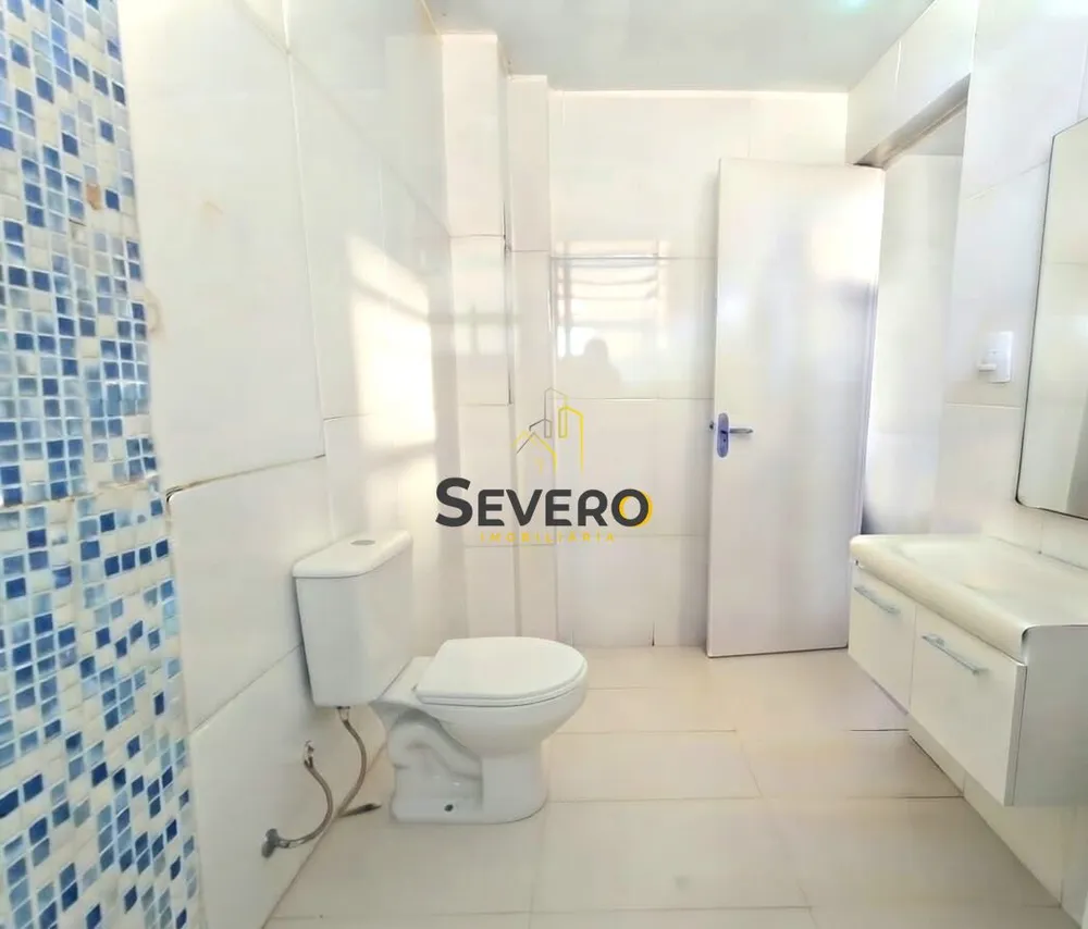 Apartamento, 1 quarto, 38 m² - Foto 8