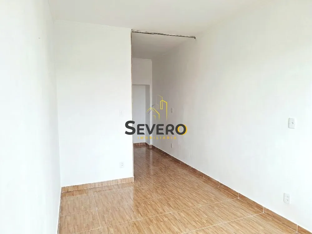 Apartamento, 1 quarto, 38 m² - Foto 12