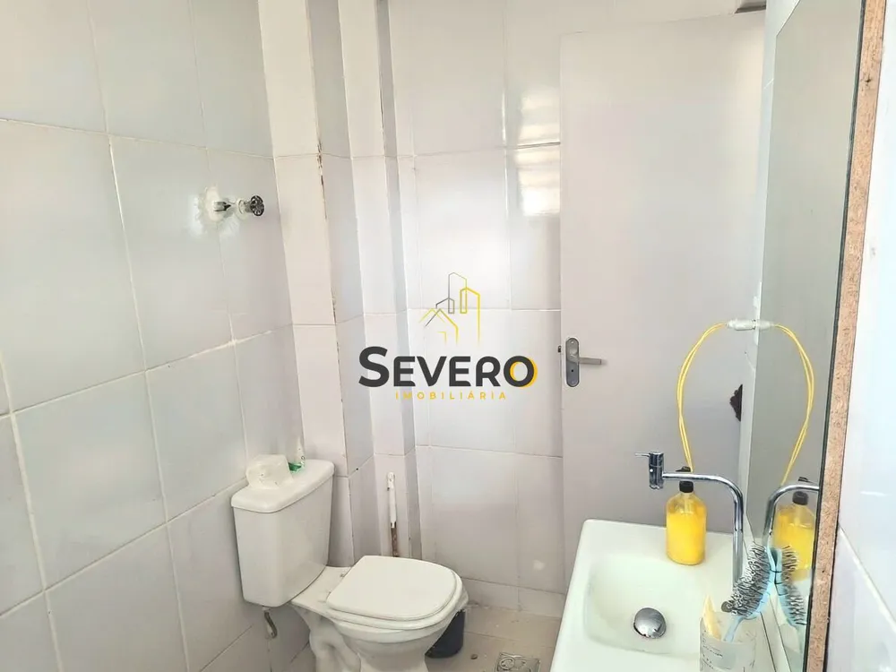 Apartamento, 1 quarto, 38 m² - Foto 7