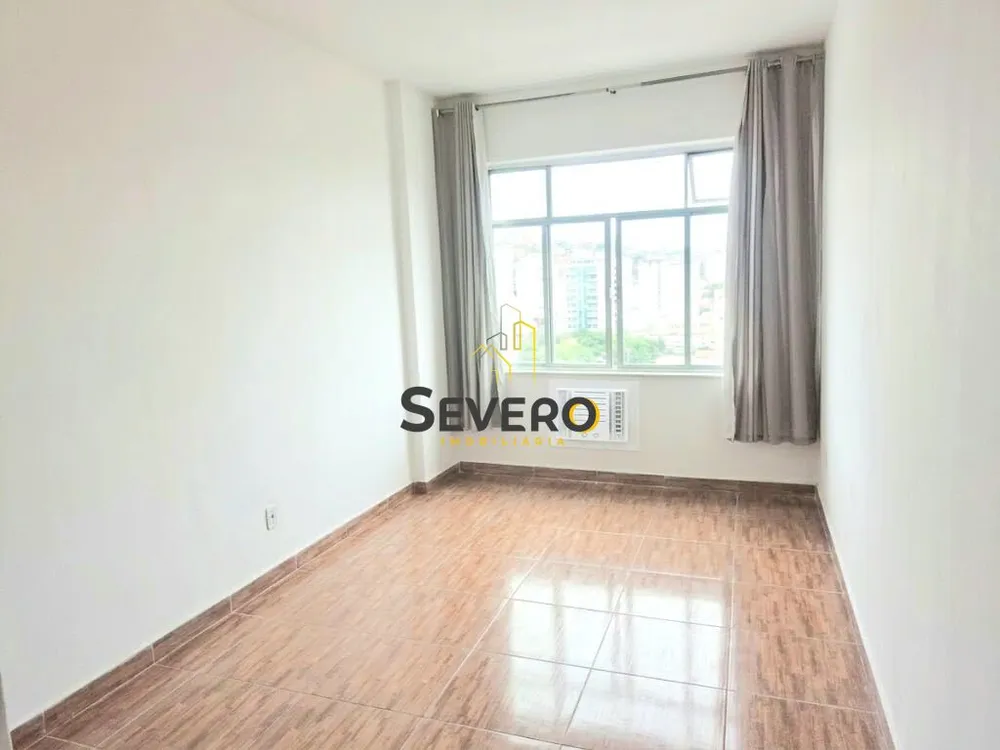 Apartamento, 1 quarto, 38 m² - Foto 2