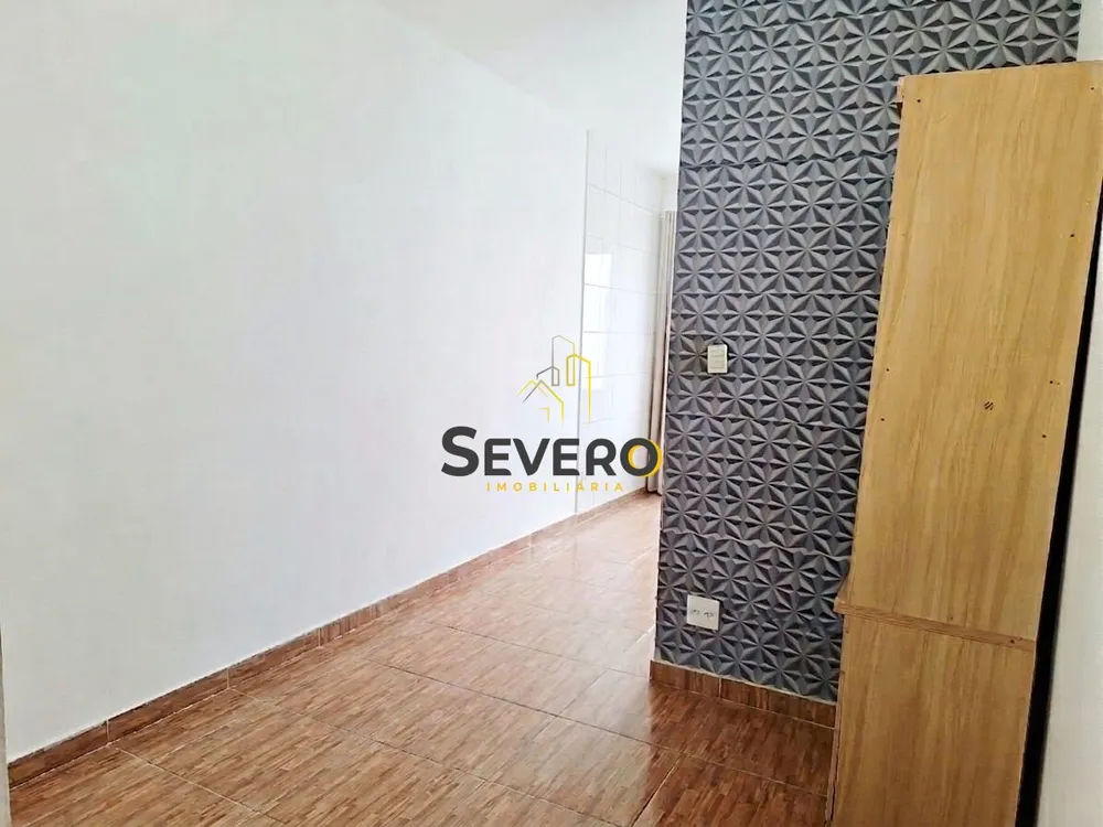 Apartamento, 1 quarto, 38 m² - Foto 6