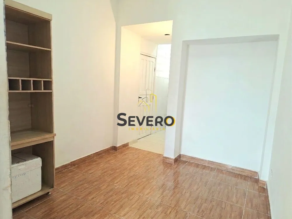 Apartamento, 1 quarto, 38 m² - Foto 11